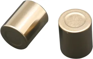 Pistón de pinza de freno