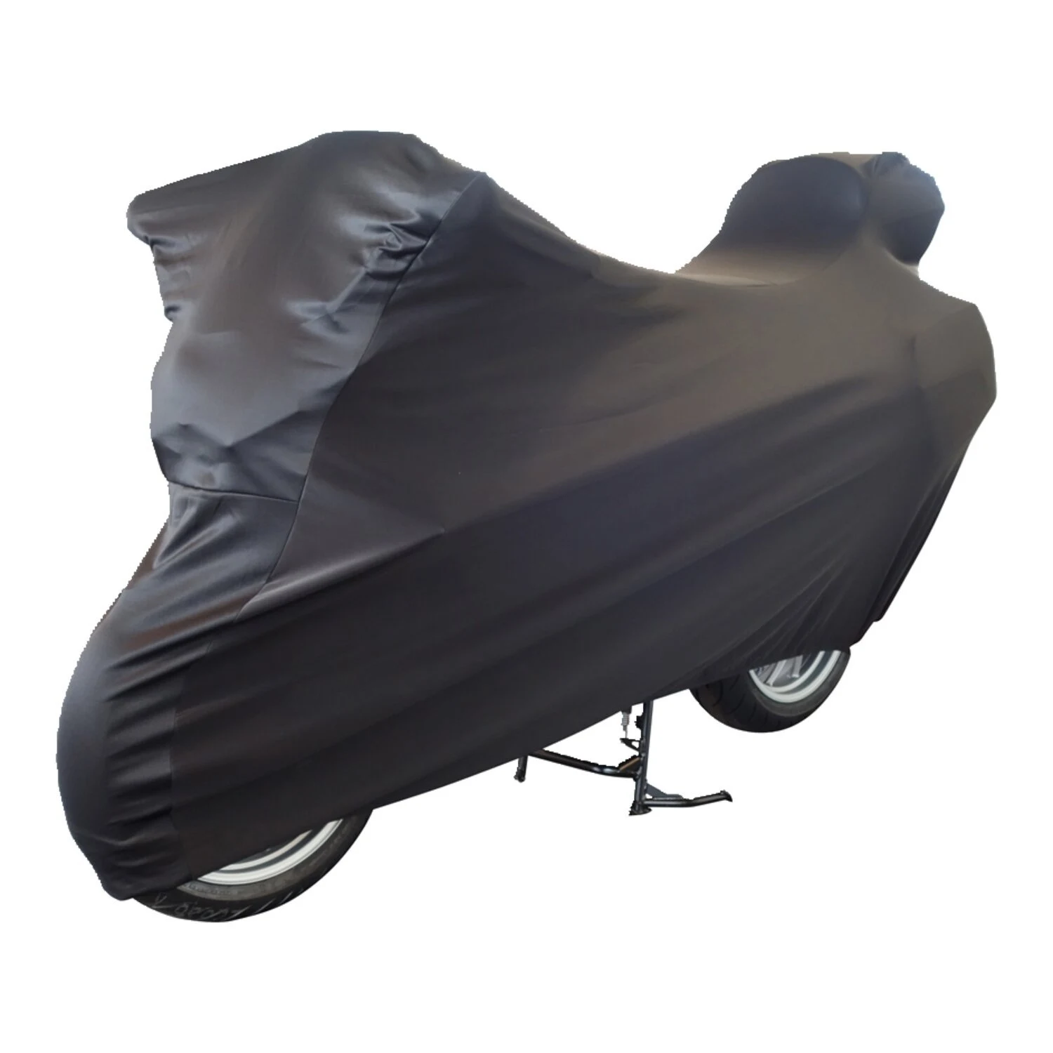ak-8917-6802-ds-covers-1