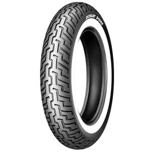 Neumático Dunlop D402 WWW (H-D) MT90B16 72H