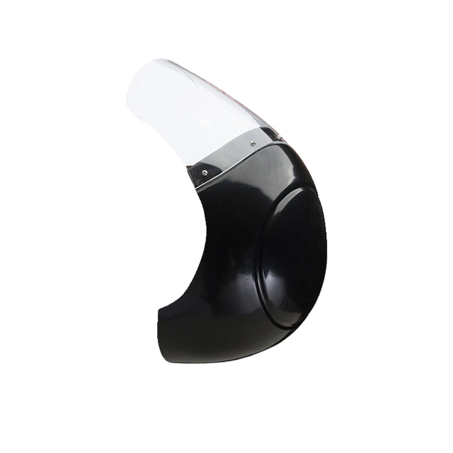 ak-8919-7253-c-racer-1