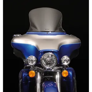 Parabrisas National Cycle VStream® 17"