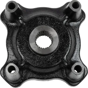 Buje de rueda - Canam DELANTERO/TRASERO MSE <span style="color: red;font-size: 0,5em">- ALMACEN USA-</span>