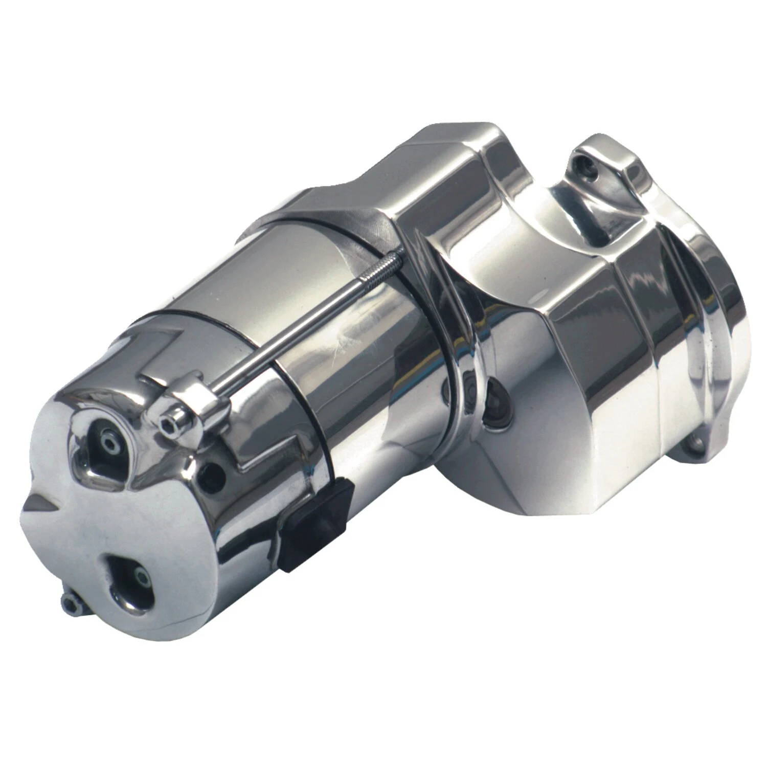 ak-8920-9234-spyke-1