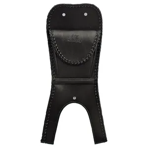 Mustang, protector de depósito (panel de instrumentos). Con bolsa <span style="color: red;font-size: 0,5em">- PEDIDO ESPECIAL -</span>