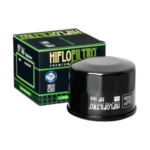 Filtro de aceite cilíndrico para motocicleta Harley-Davidson