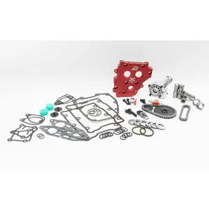 Feuling, kit 'Freshen Up' de sistema de lubricación/culata HP+ <span style="color: red;font-size: 0,5em">- PEDIDO ESPECIAL -</span>