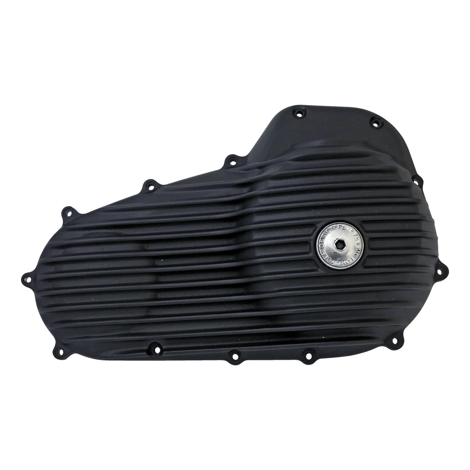 ak-8928-9812-emd-1