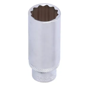Sonic, Llave de vaso profunda 3/4"
