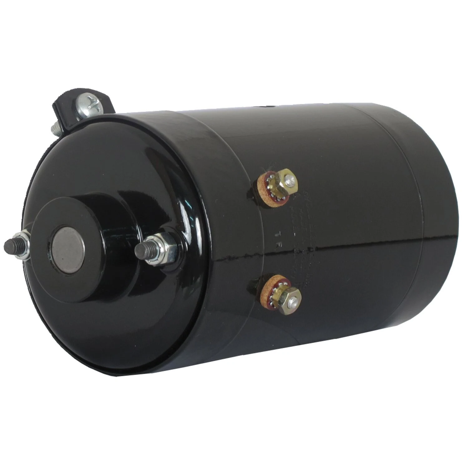 ak-8935-7481-cycle-electric-1