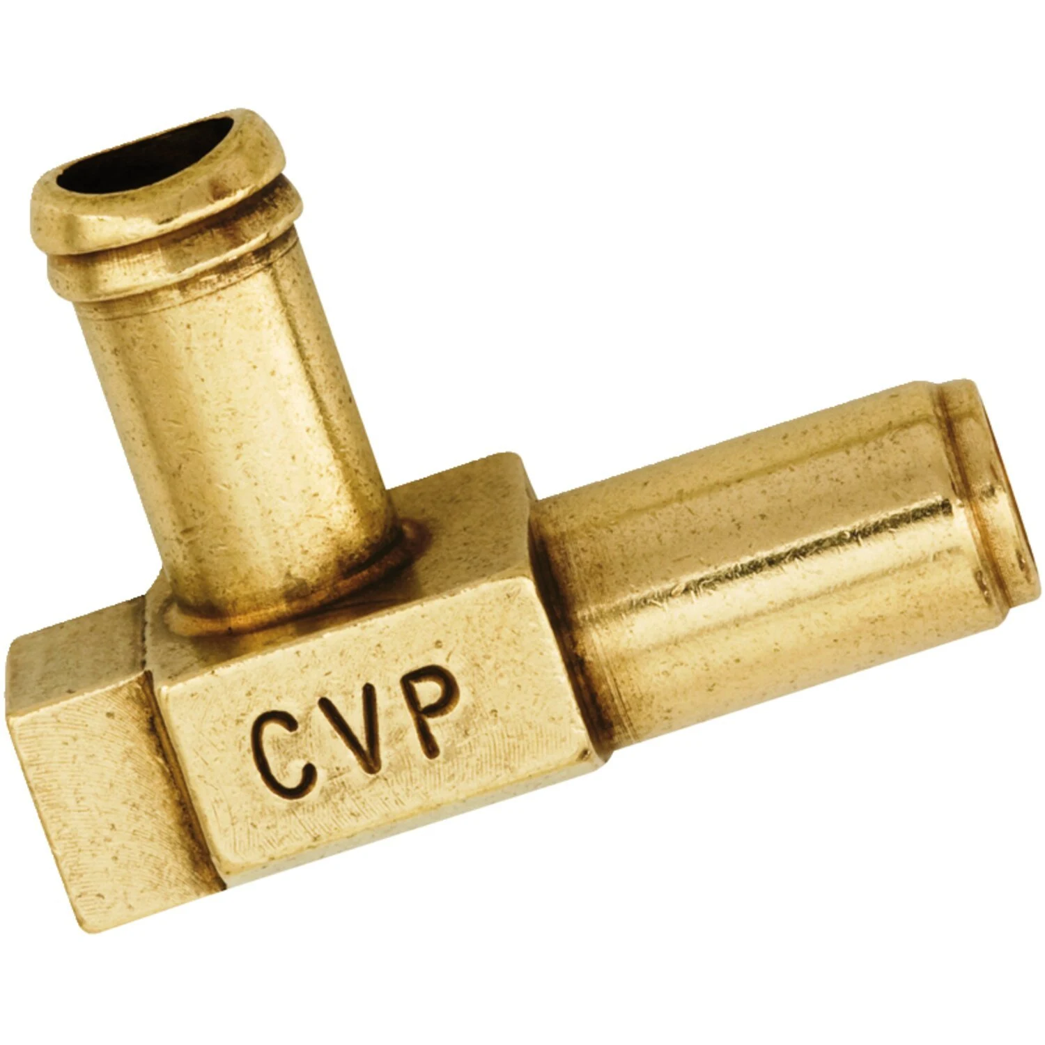 ak-8935-7798-cv-performance-1