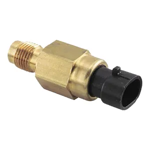 CVP, sensor de temperatura de la culata