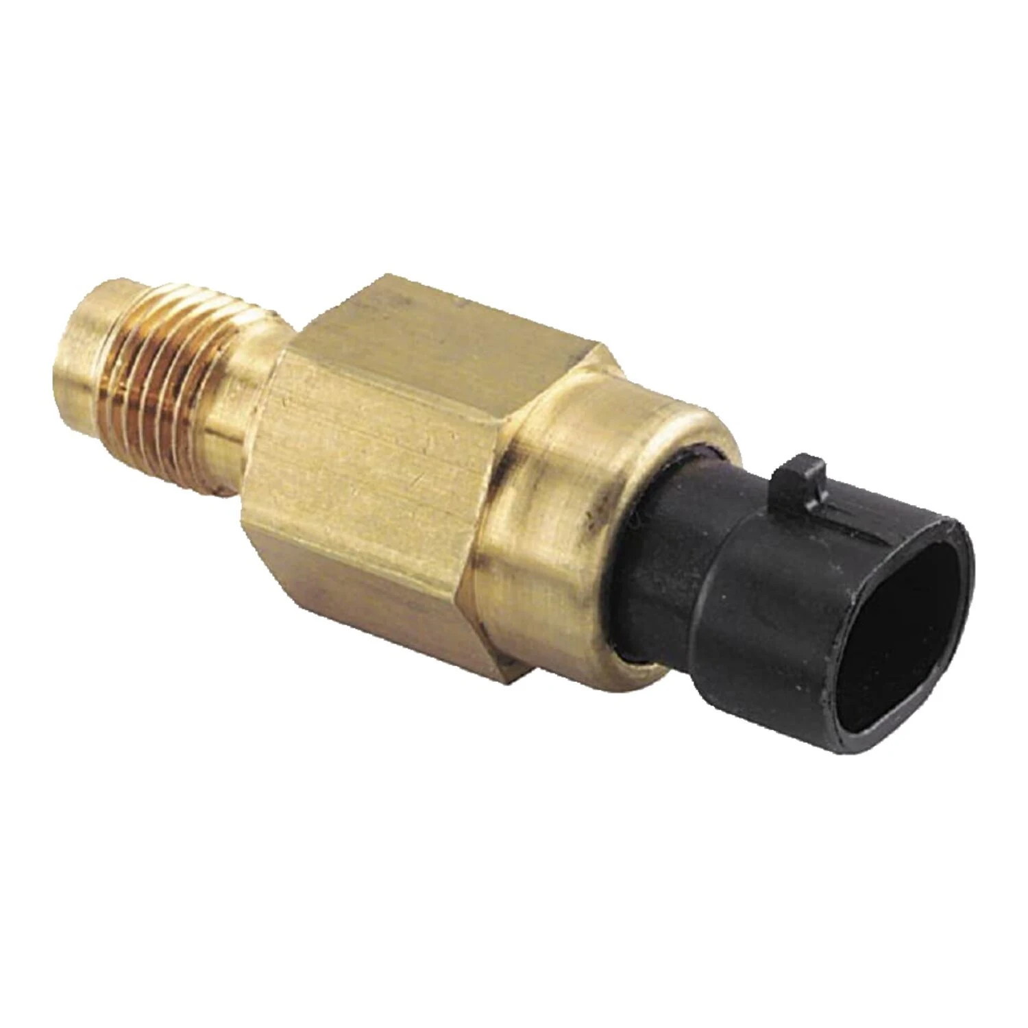 ak-8936-5857-cv-performance-1