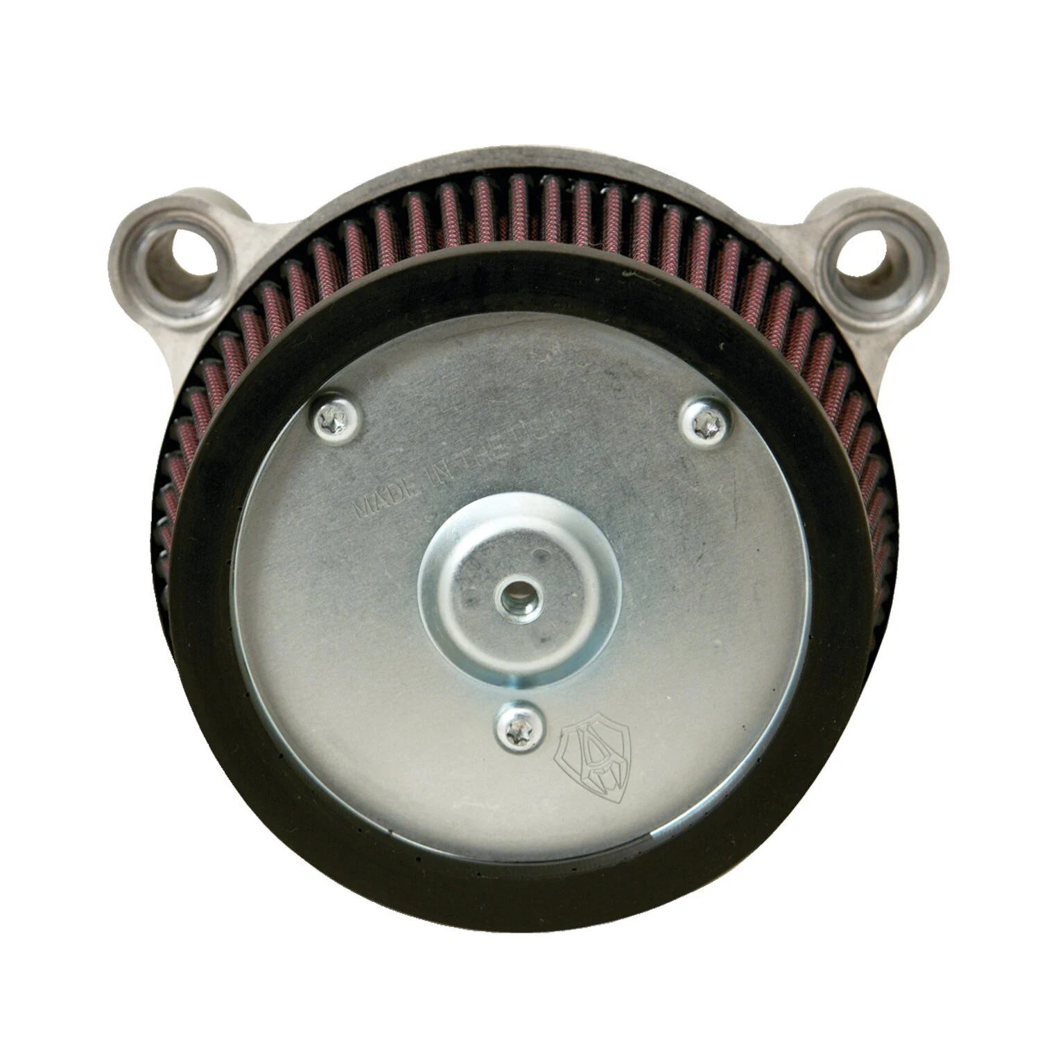 ak-8938-8526-arlen-ness-1