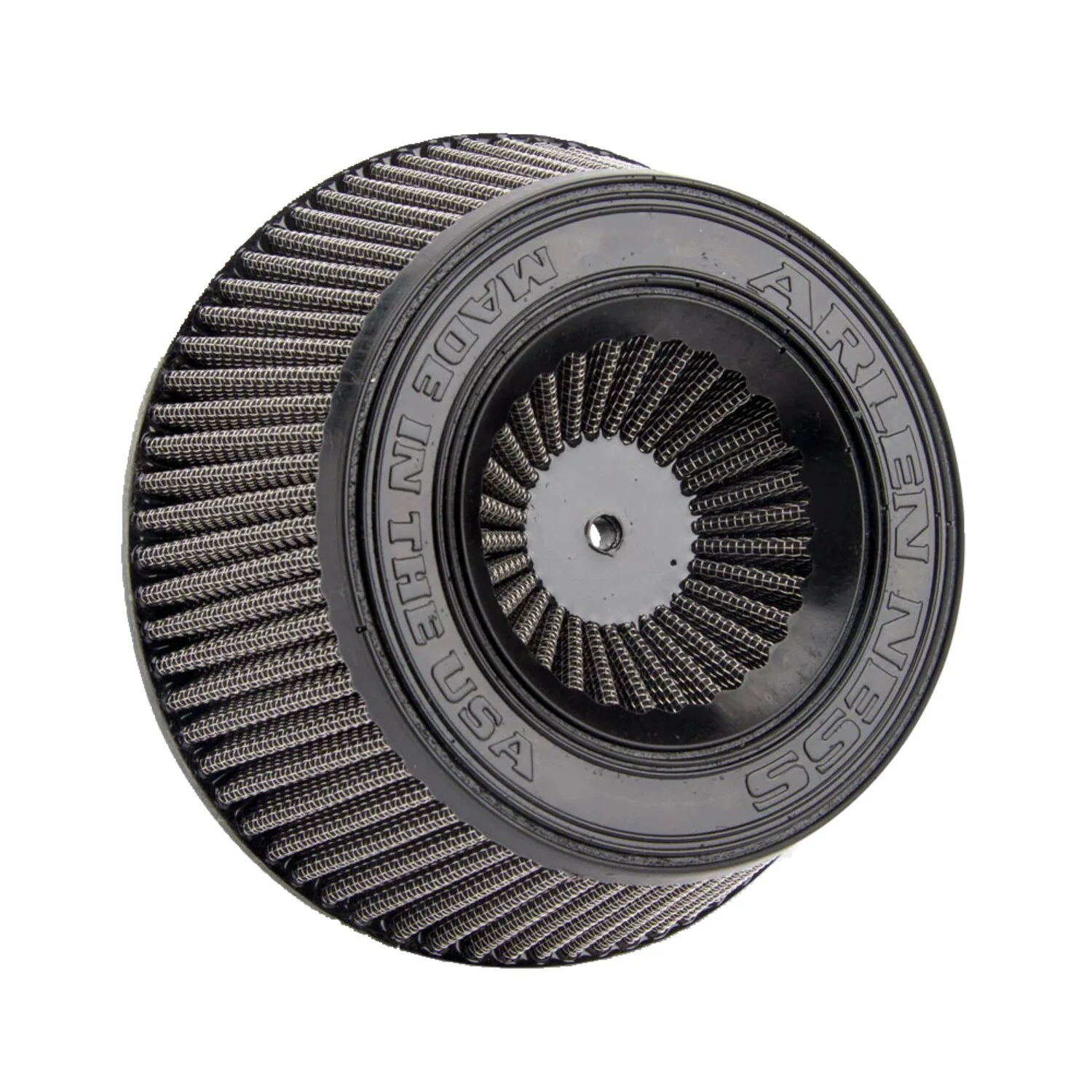 ak-8938-8834-arlen-ness-1