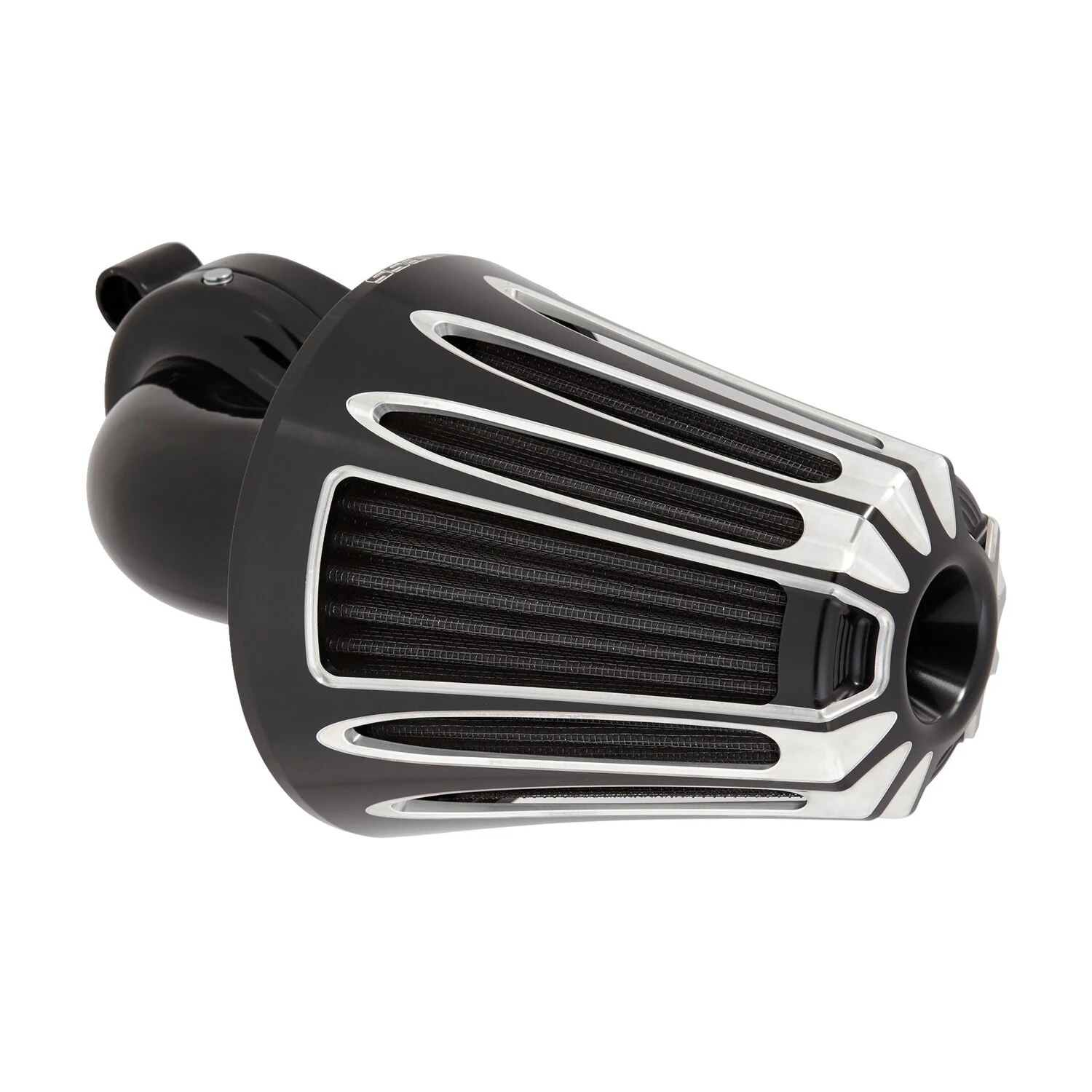 ak-8939-6975-arlen-ness-1
