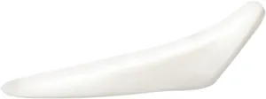 Espuma de asiento - altura estándar