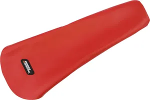 Funda de asiento estándar - HON roja <span style="color: red;font-size: 0,5em">- ALMACEN USA-</span>