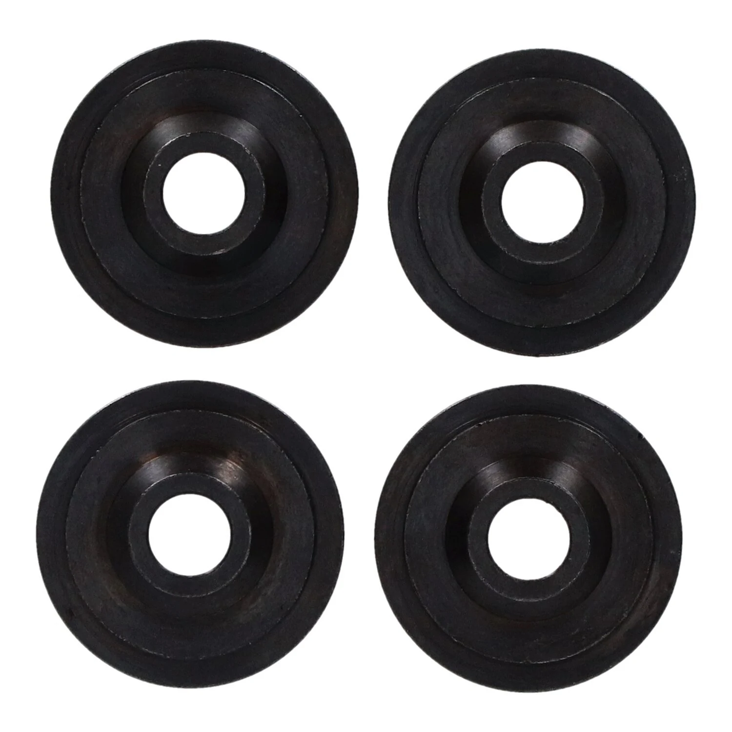 ak-8945-0848-mcs-1