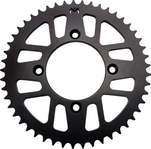 Corona trasera de acero - HON 49T <span style="color: red;font-size: 0,5em">- ALMACEN USA-</span>