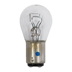 Bomba de luz de freno Philips Longlife Ecovision P21/5W <span style="color: red;font-size: 0,5em">- PEDIDO ESPECIAL -</span>