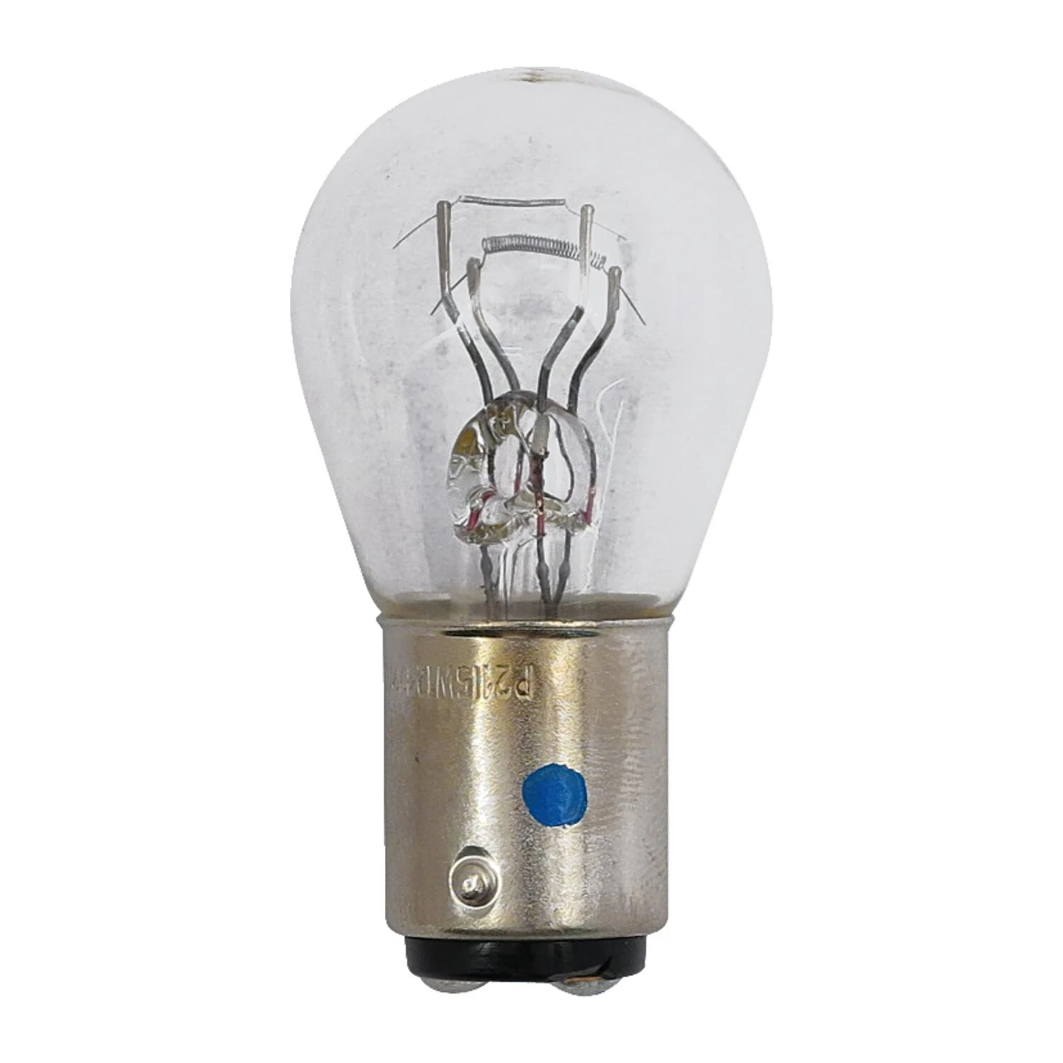 ak-8949-9557-philips-1