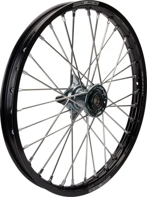Rueda completa SX-1 para motocicleta custom