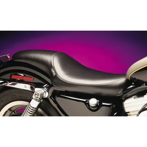 LePera, asiento Silhouette