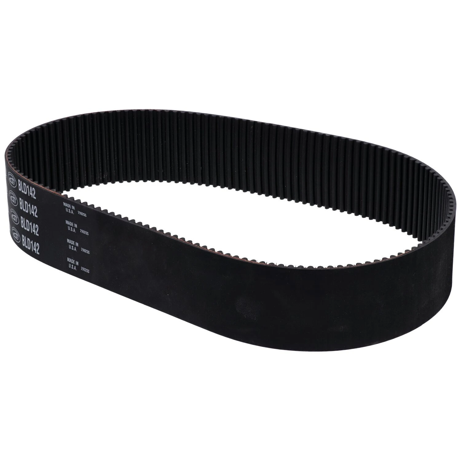 ak-8952-1610-belt-drives-ltd-1