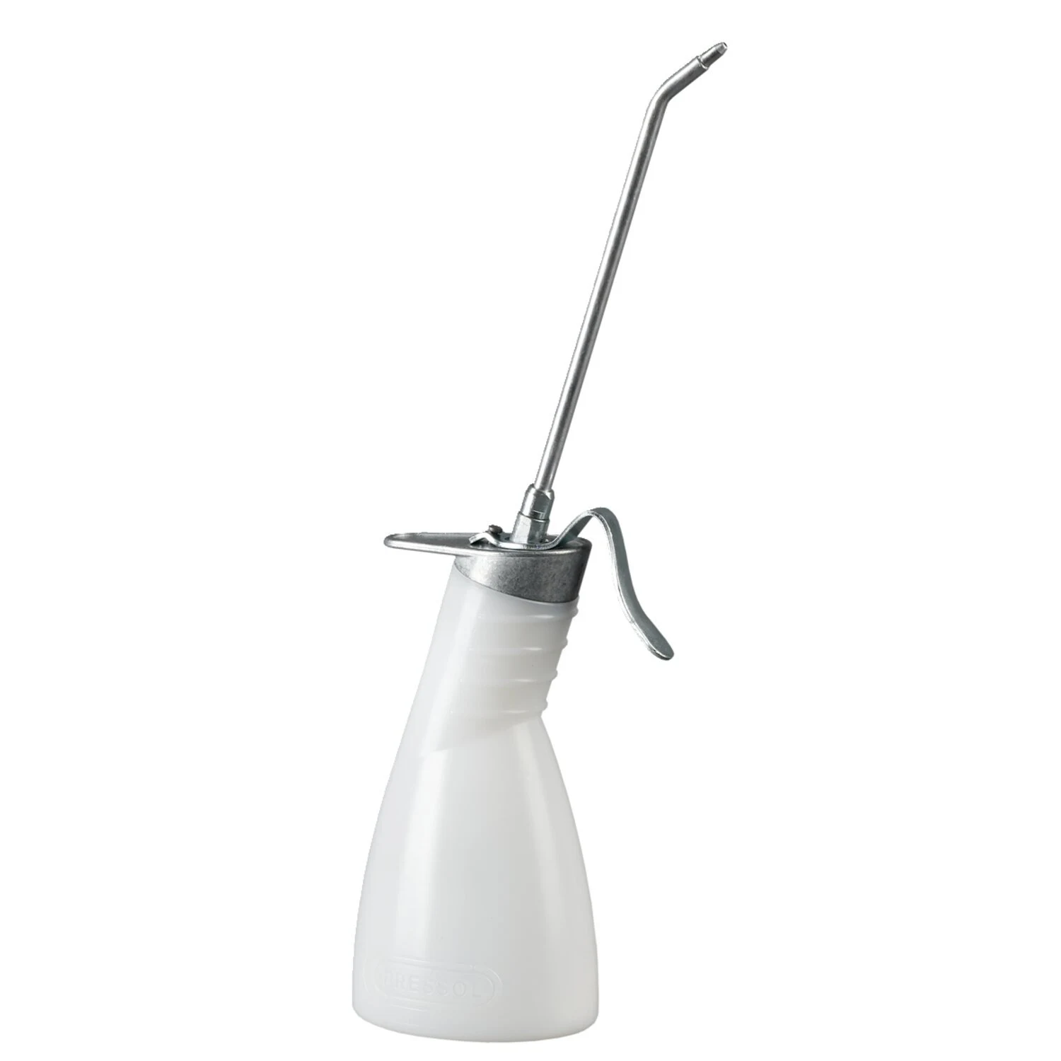 ak-8954-3861-pressol-1