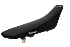 Asiento completo - YZ125/250 estándar