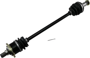 Eje CV estándar de repuesto OEM - Kit completo ARC CAT