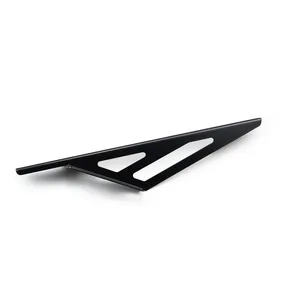 Guardacadenas Zieger negro <span style="color: red;font-size: 0,5em">- PEDIDO ESPECIAL -</span>