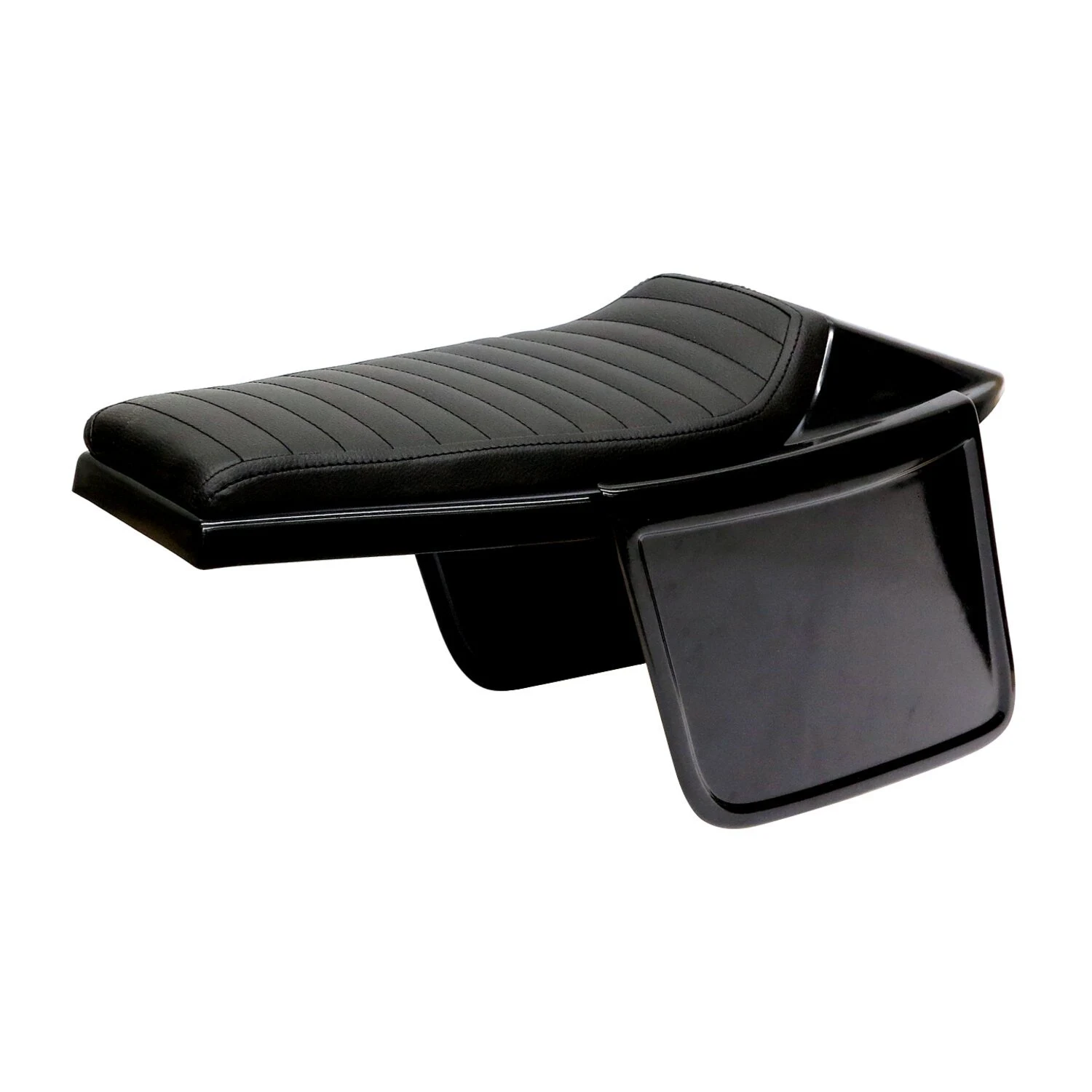 ak-8963-8978-c-racer-1