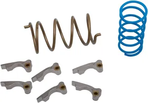 Kit de Embrague Sport Utility - CAN AM