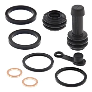 Kit de reconstrucción de pinza trasera All Balls