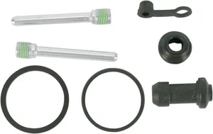 Kit de reconstrucción de pinza de freno