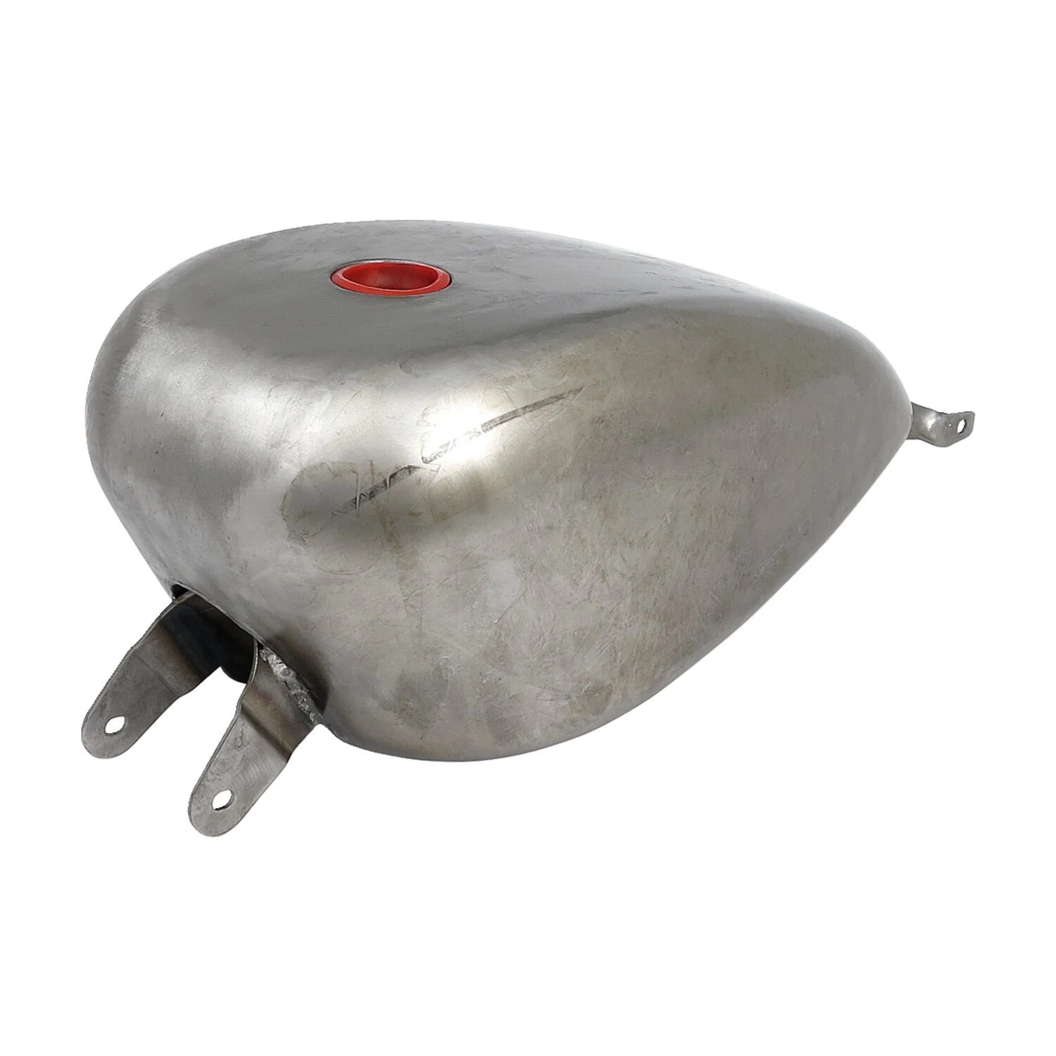 ak-8967-7231-mcs-1