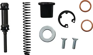Kit de reconstrucción cilindro maestro de embrague - CLU MAS