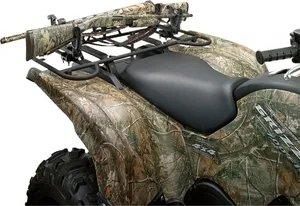 Soporte doble para rifle V-Grip™