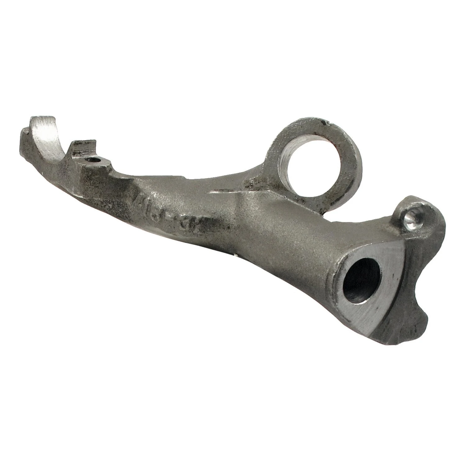 ak-8973-6538-samwel-1