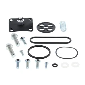 Kit de reparación de grifo de combustible All Balls