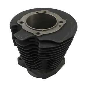 Cilindro de repuesto 900cc Sportster, delantero