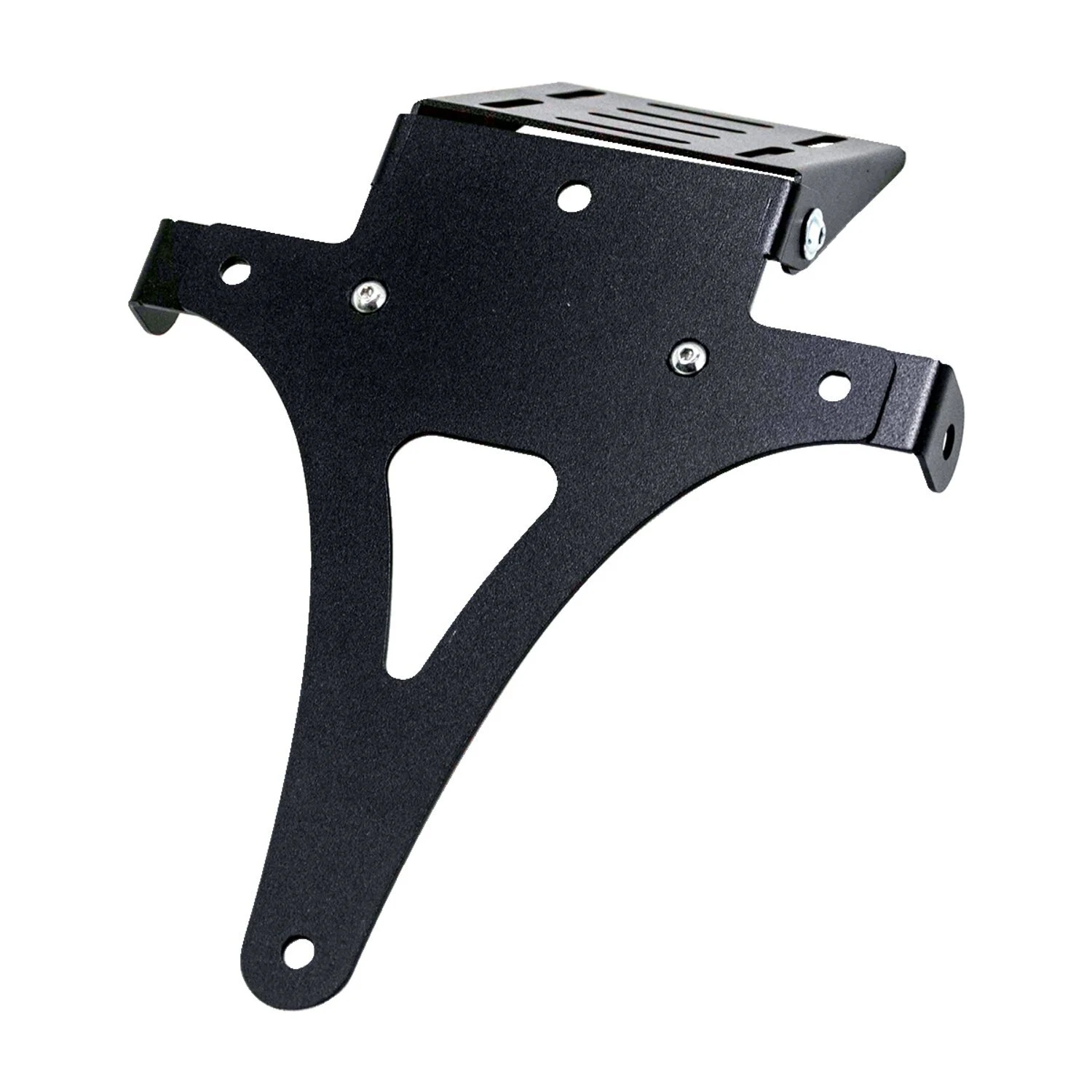 ak-8980-0474-c-racer-1