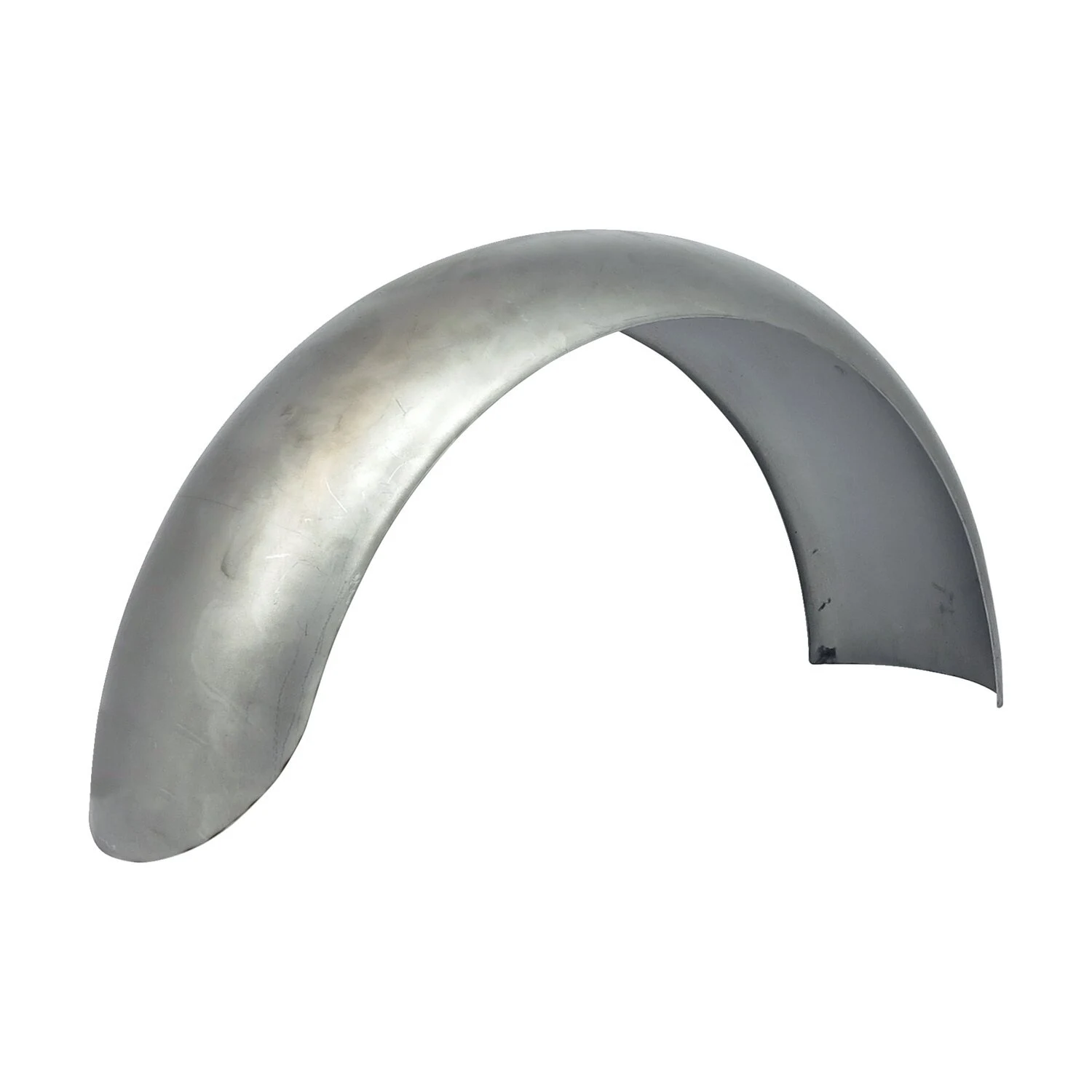 ak-8981-3451-penz-1