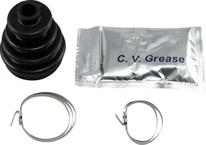 Kit fuelles junta homocinética - reparación de fuelle CV CAN-AM/POLARIS