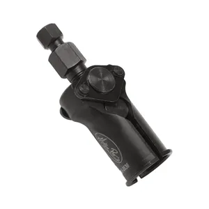 Motion Pro, extractor de junta del piñón de transmisión