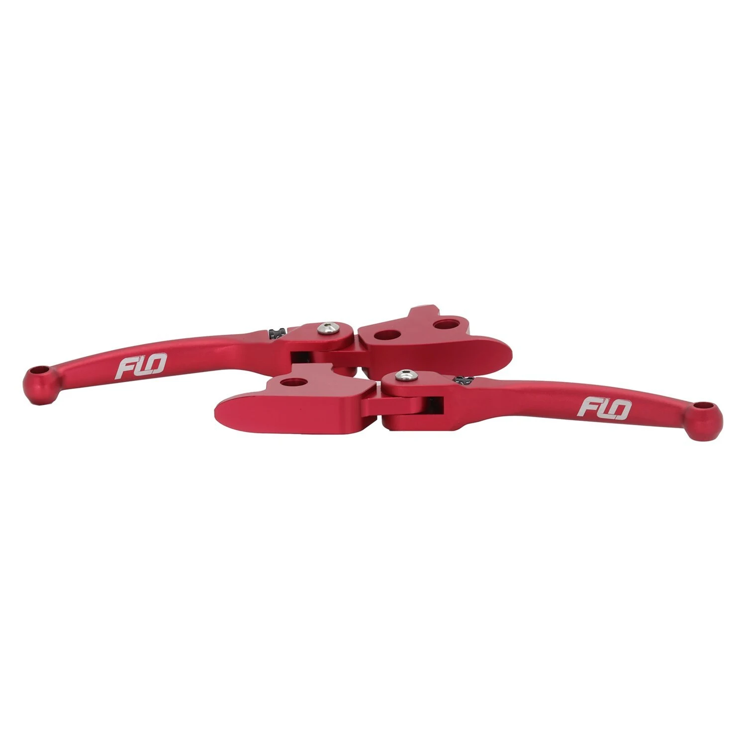ak-8986-8759-flo-motorsports-1