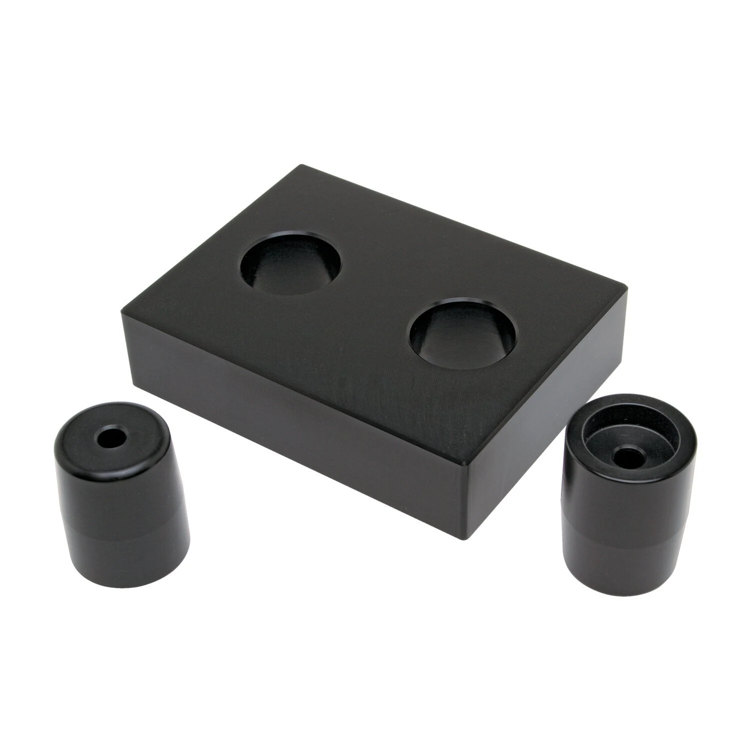 ak-8989-2969-george-s-garage-1