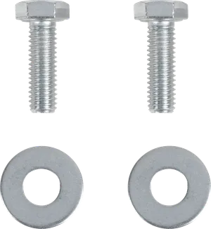 Soporte para barrena de hielo - porta-barrena CF-Moto <span style="color: red;font-size: 0,5em">- ALMACEN USA-</span>