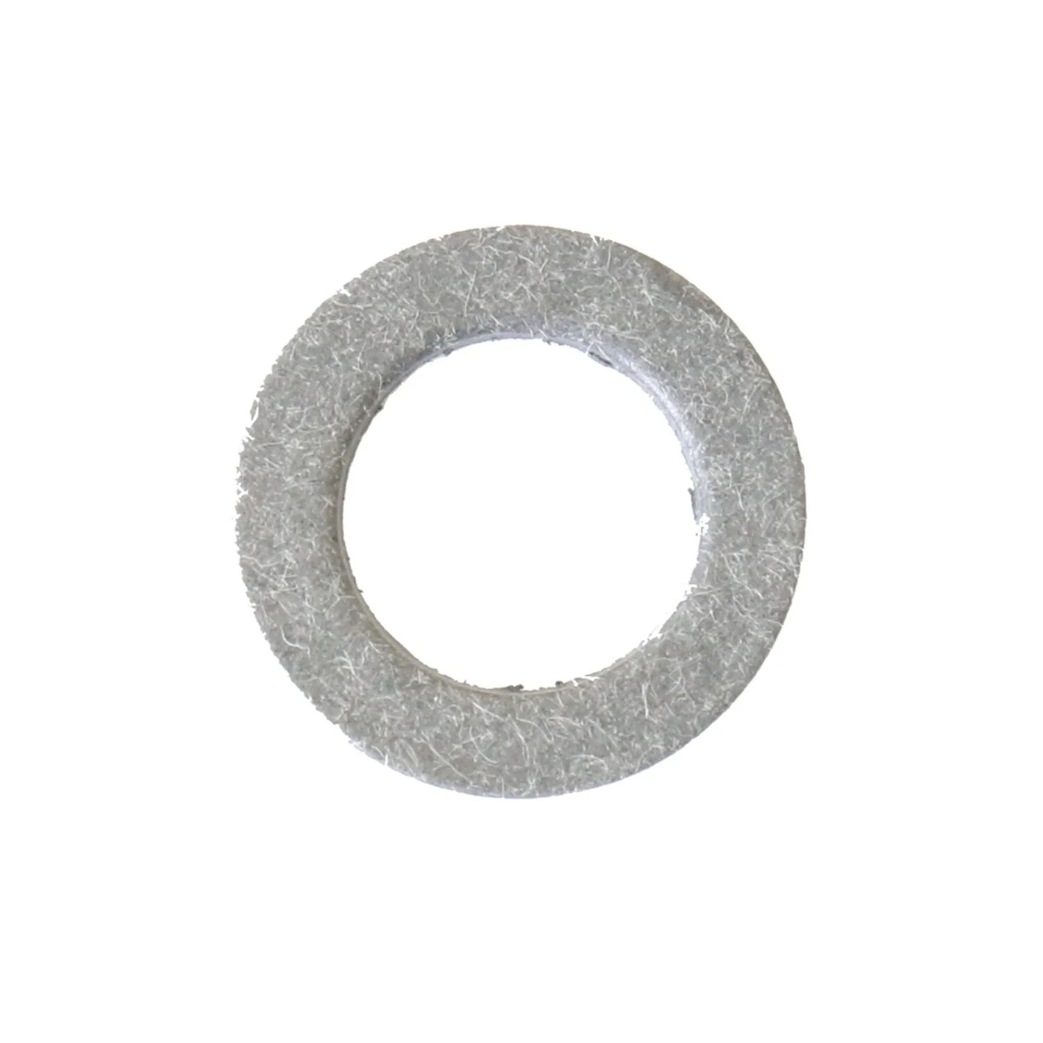 ak-8993-3881-athena-1